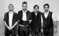 /album/fotogaleria/tan-bionica-obsesionario-black-edition-tkm-2-jpg/