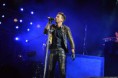 /album/fotogaleria/chano-jpg/